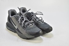 Nike Air Max Pulse Herren