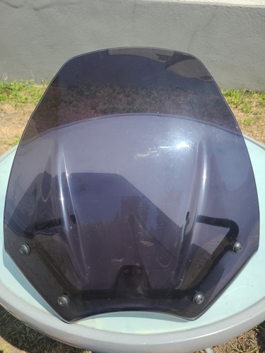 Scheibe für bmw 1200 - für,