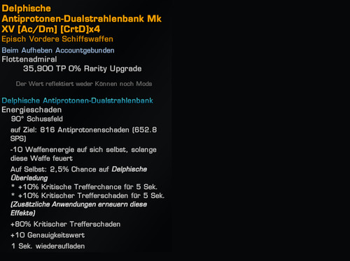 Star trek online 1mk - trek,