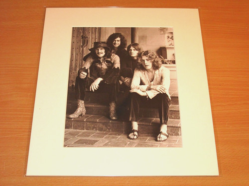 Lumas foto bild - -, zeppelin