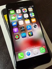 Apple iphone generation - se,