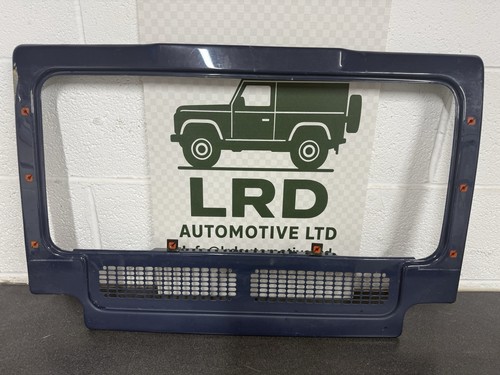 Land rover defender 110 - 110, 130