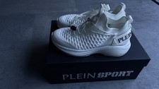Philipp Plein Sports Sneaker