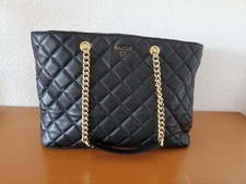 Damen Tasche - Shopper