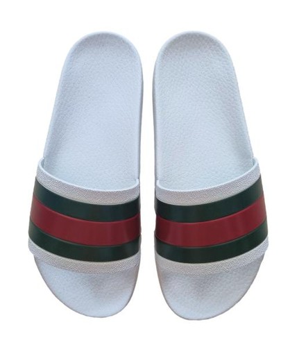 Gucci herren gummi - gucci,