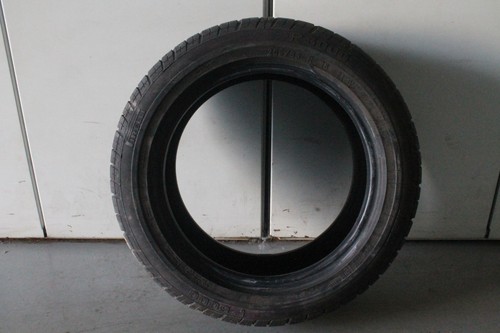 Pirelli p6000 sommerreifen - 1,