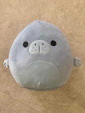 Super Soft Squishmallow -