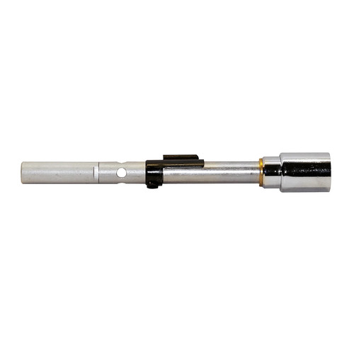 Sievert schrumpfbrenner 8710 - schrumpfbrenner,