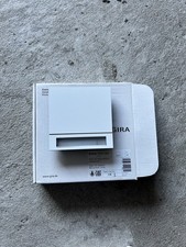 Gira Ruftastenmodul 1fach 5531902 Funktionsmodule Ruftastenmodul