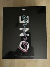 Aeon Vyro One V3 Lumo (LED)
