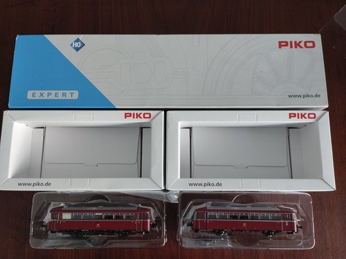 Piko 52723 - piko,