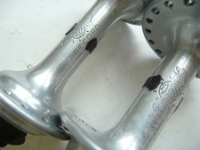 Campagnolo Naben Nuovo Record