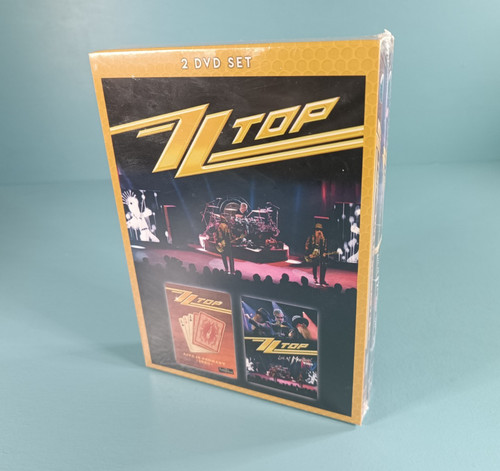 Top live in germany - -,