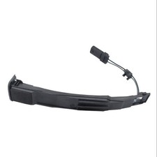 Türgriffsensor für AUDI