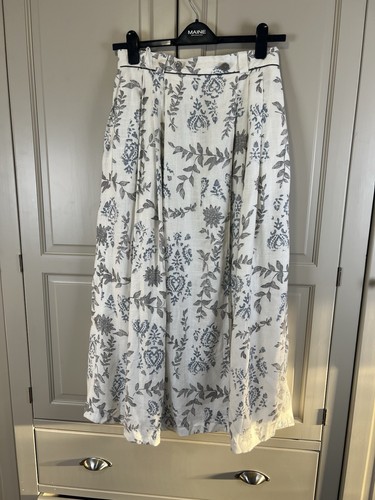 Meico landhaus look - landhaus,