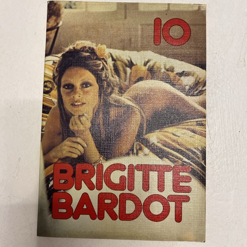 Monatsmagazin 5 brigitte - io,