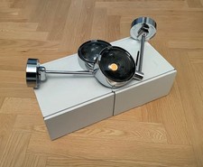 Occhio leuchte letto up - letto, (20)