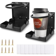 Getränkehalter Auto