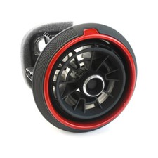 Original Audi A3 (8V) Facelift