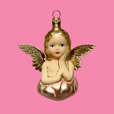 Christbaumschmuck,Baumschmuck