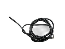 Hydraulik Schlauch Leitung 34 für Verdeck Renault Megane III CC 10-16 Cabrio