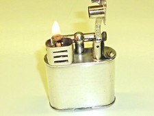 DUNHILL "UNIQUE SPORTS"