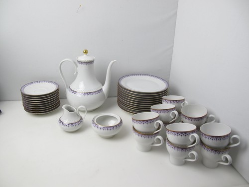 Vintage tirschenreuth 1838 - ,