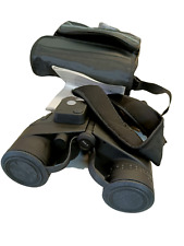 Zavarius 7x50 wasserdichtes Marine-Fernglas NX-4022-675 mit Tasche Outdoor