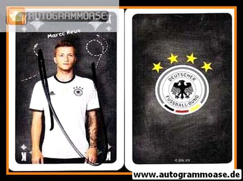 Fussball dfb 2016 - dfb, |