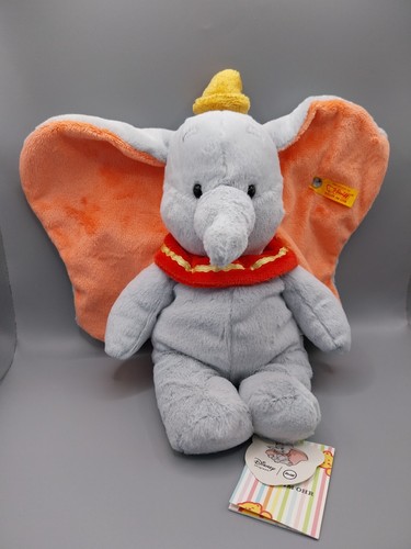 Steiff 024559 disney - -, kuschel