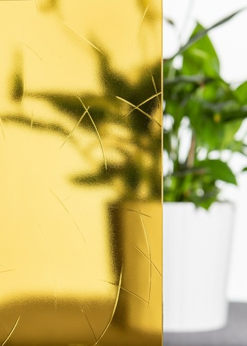 Grablaterne grablichtglas - grablaterne,