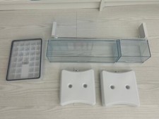 Liebherr Set Vario Box klein