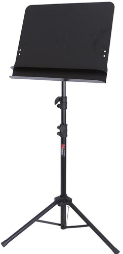 Mwave mus063 pro - mwave,