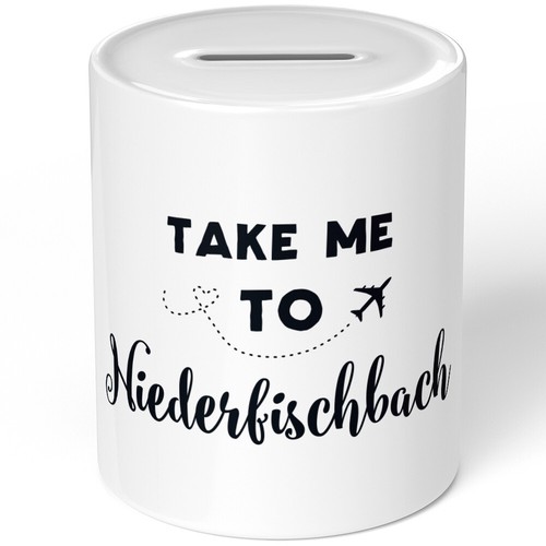 Take niederfischbach - take,