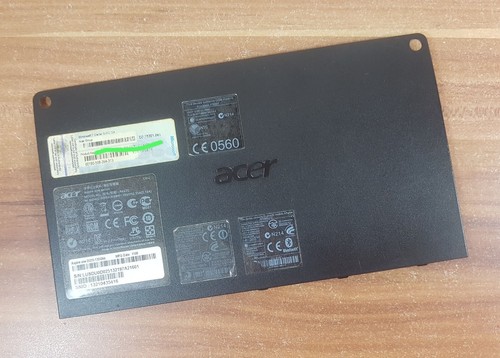 Abdeckung cover door - abdeckung,