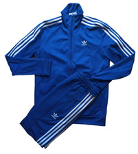 Adidas beckenbauer - adidas,