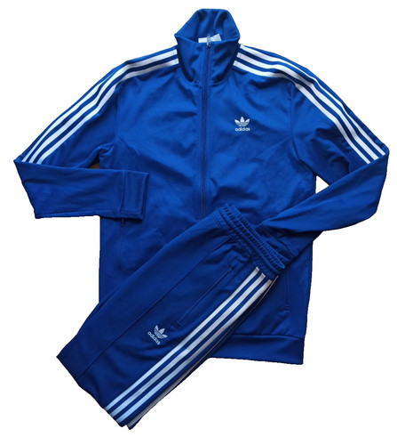 Adidas beckenbauer - adidas,