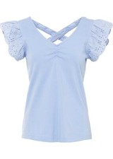 Neu Modisches Top mit