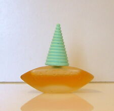 Naj Oleari Miniatur 5 ml Eau de Toilette