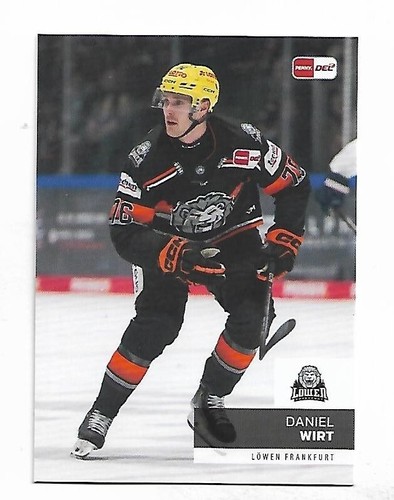 2024 del base - base, daniel