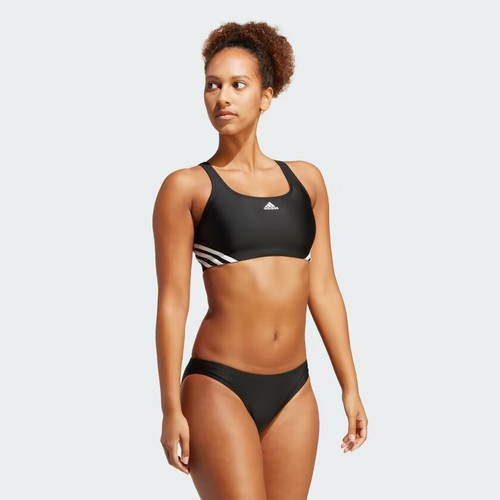 Adidas damen bars - adidas, streifen