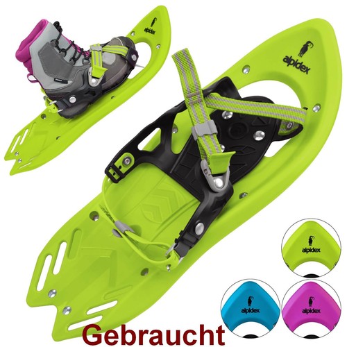 Ware alpidex kinder - b-ware, *