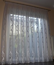 NEU Moderne & Hochwertige