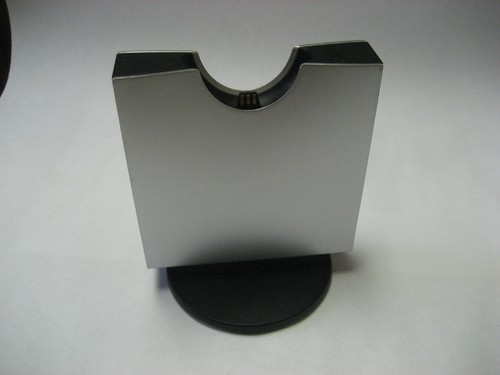 Netcom 9120 4 ghz - gn, 2,4