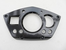 Peugeot jet Force; C-Tech