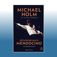 Rückkehr nach mendocino - nach,
