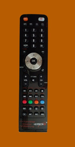 Heitech 10000081 1 - 10000081, 4-in-1