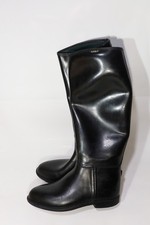 AIGLE REITSTIEFEL GUMMISTIEFEL