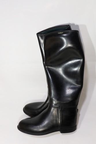 Aigle reitstiefel gummistiefel - aigle,