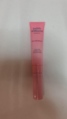 Judith williams life long - judith,